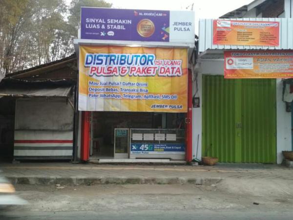 Sahabat Konter – Web Terbaik Agen Pulsa &&nbsp;Kuota